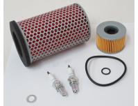 Image of Engine Service kit